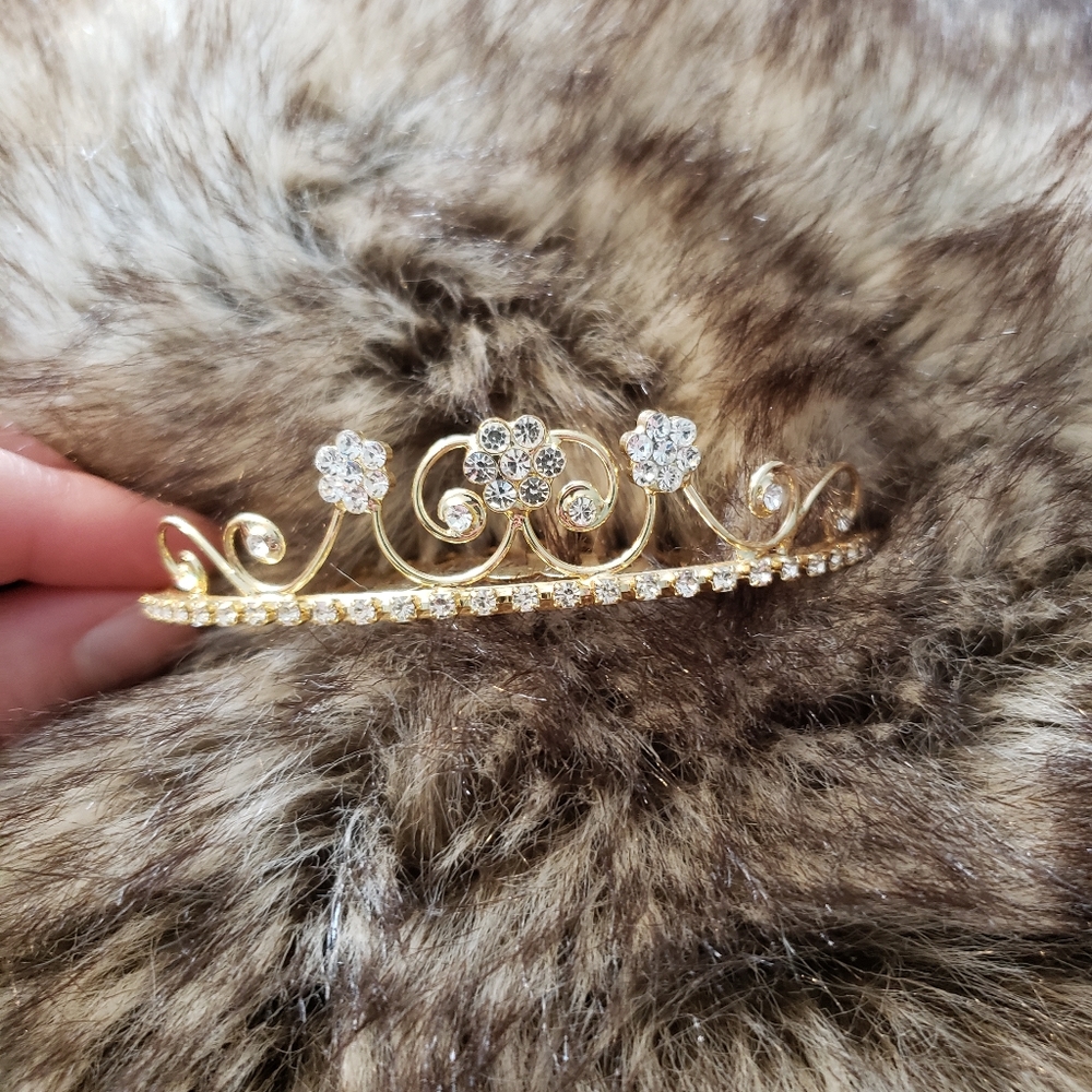 Tiara